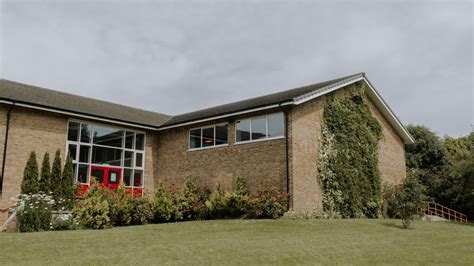 hslc website|hornsea school website.